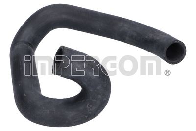 Шланг радиатора ORIGINAL IMPERIUM 221566
