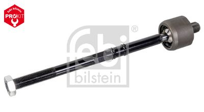 Осевой шарнир, рулевая тяга FEBI BILSTEIN 31523