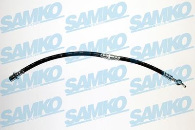 Тормозной шланг SAMKO 6T47691