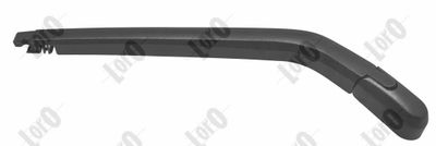 ABAKUS 10300102 ramię wycieraczki TOYOTA