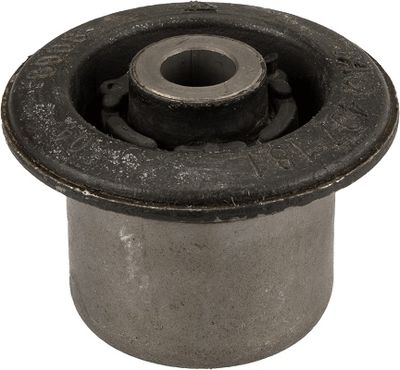 Piekare, Šķērssvira TRW JBU537