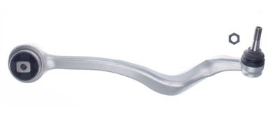 Рычаг независимой подвески колеса, подвеска колеса DENCKERMANN D120077