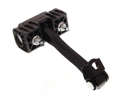 Durvju fiksators MAXGEAR 28-1317