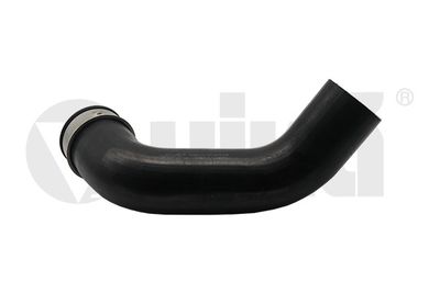 Pūtes sistēmas gaisa caurule vika 11451805901