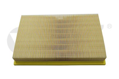 Gaisa filtrs vika 11290746701