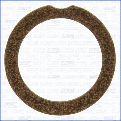 Blīve AJUSA 00966600