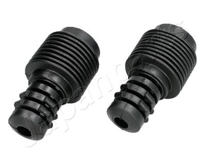Putekļu aizsargkomplekts, Amortizators JAPANPARTS KTP-0706