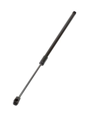 Gāzes atspere, Bagāžas/Kravas nodalījuma vāks MAXGEAR 12-2670