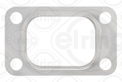 Blīve, Kompresors ELRING 854.700