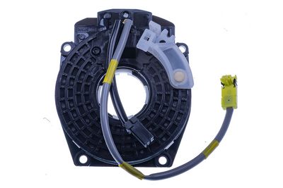 Spirālatspere, Gaisa spilvens DENCKERMANN E900109
