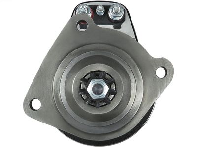 Starteris AS-PL S0714S
