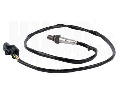 Лямбда-зонд HITACHI 135315