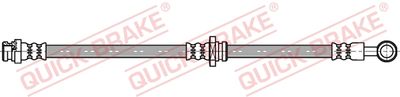 Тормозной шланг QUICK BRAKE 50.713
