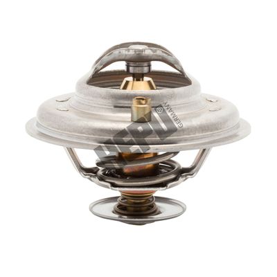 Термостат, охлаждающая жидкость HEPU TM1296