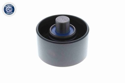 Паразитный / Ведущий ролик, зубчатый ремень VAICO V46-0304