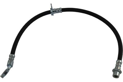 Bremžu šļūtene KAVO PARTS BBH-9289