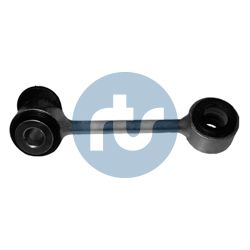 Stiepnis/Atsaite, Stabilizators RTS 97-90847-1