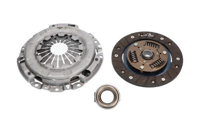 Sajūga komplekts KAVO PARTS CP-9052