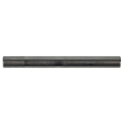Atspertapa, Triecienskrūvgriezis KS TOOLS 515.3250-R010P