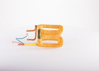 Ierosmes tinums, Starteris BOSCH 2004125083