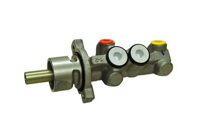 Galvenais bremžu cilindrs BOSCH 0204123415