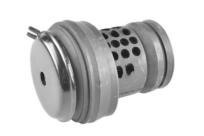 Подвеска, двигатель TEDGUM 00723306