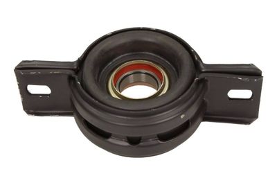 Gultnis, Kardānvārpstas vidējais gultnis MAXGEAR 49-0978