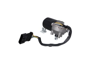 Двигатель стеклоочистителя KAMOKA 3100119