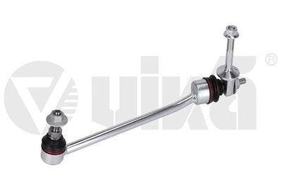 Тяга / стойка, стабилизатор vika 49981201