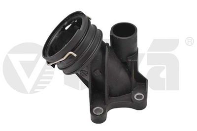 Dzesēšanas šķidruma flancis vika 19805801