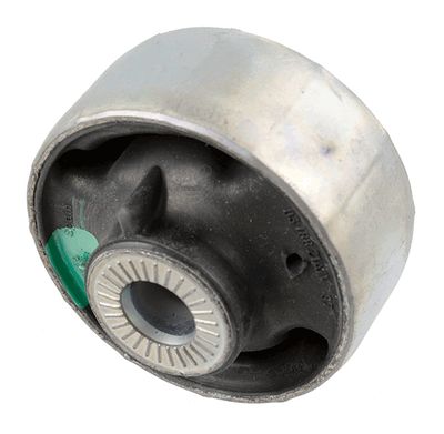 Piekare, Šķērssvira LEMFÖRDER 43014 01