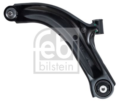 Neatkarīgās balstiekārtas svira, Riteņa piekare FEBI BILSTEIN 22747