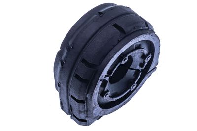 Piekare, Stabilizators DENCKERMANN D300249