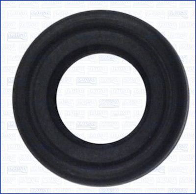 Blīve AJUSA 01088700