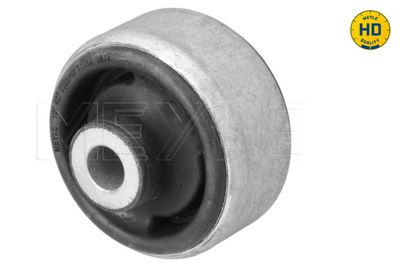 Подвеска, рычаг независимой подвески колеса MEYLE 1004070025HD