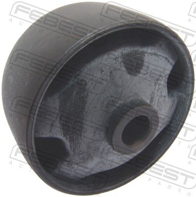 Подвеска, двигатель FEBEST TMB-103