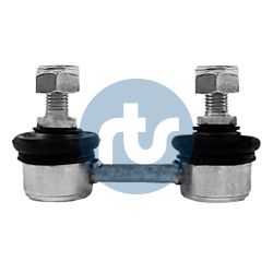 Stiepnis/Atsaite, Stabilizators RTS 97-92501