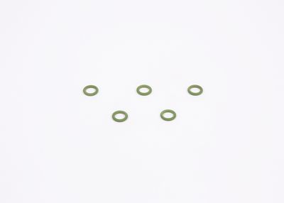 BOSCH F01M100049 Blīvgredzens