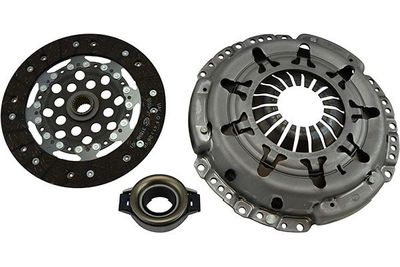 Sajūga komplekts KAVO PARTS CP-2075