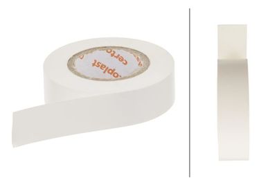 Изоляционная лента HELLA 9MJ 707 870-013