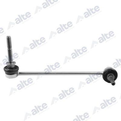 Stiepnis/Atsaite, Stabilizators ALTE AUTOMOTIVE 96327AL