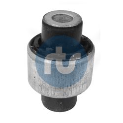 RTS 01700684 Piekare, Šķērssvira