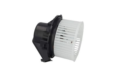 Salona ventilators KAMOKA 7790216