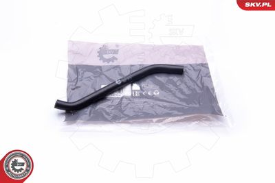 Шланг, вентиляция картера ESEN SKV 31SKV119