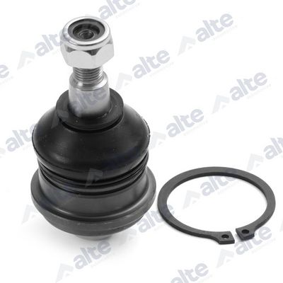 Balst-/Virzošais šarnīrs ALTE AUTOMOTIVE 81476AL