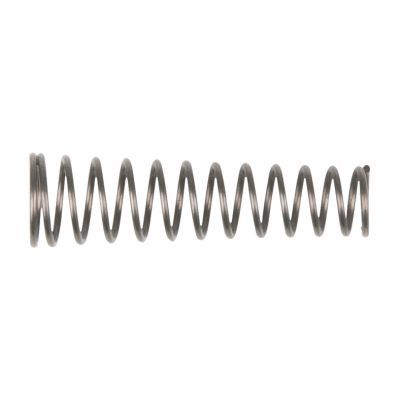 Atspere, Triecienskrūvgriezis KS TOOLS 152.1061-R002P