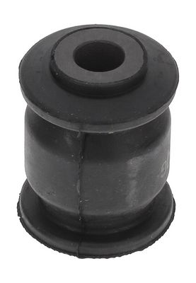 Piekare, Šķērssvira MOOG SZ-SB-5085