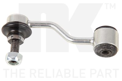 Тяга / стойка, стабилизатор NK 5114815