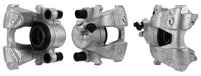 Bremžu suports DRI 3178800