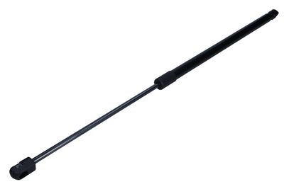 Gāzes atspere, Bagāžas/Kravas nodalījuma vāks MAXGEAR 12-2438